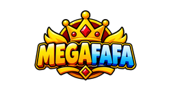 situs slot pakai gopay